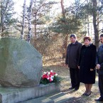 Dzień Niepodległości1