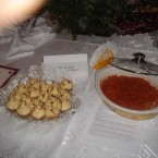 KonkursKulinarny8