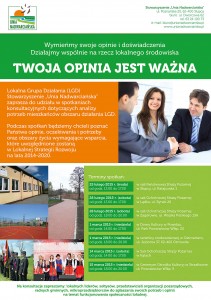 konsultacje_und_2