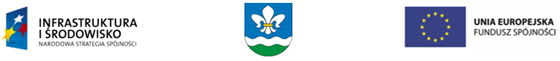 logo1