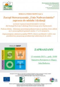 debata_spoleczna
