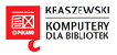 logo_kraszewski