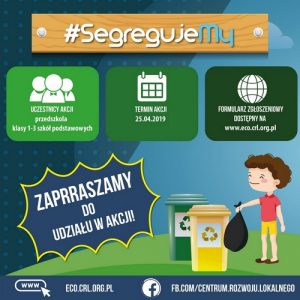 grafika