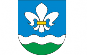 logo dobre