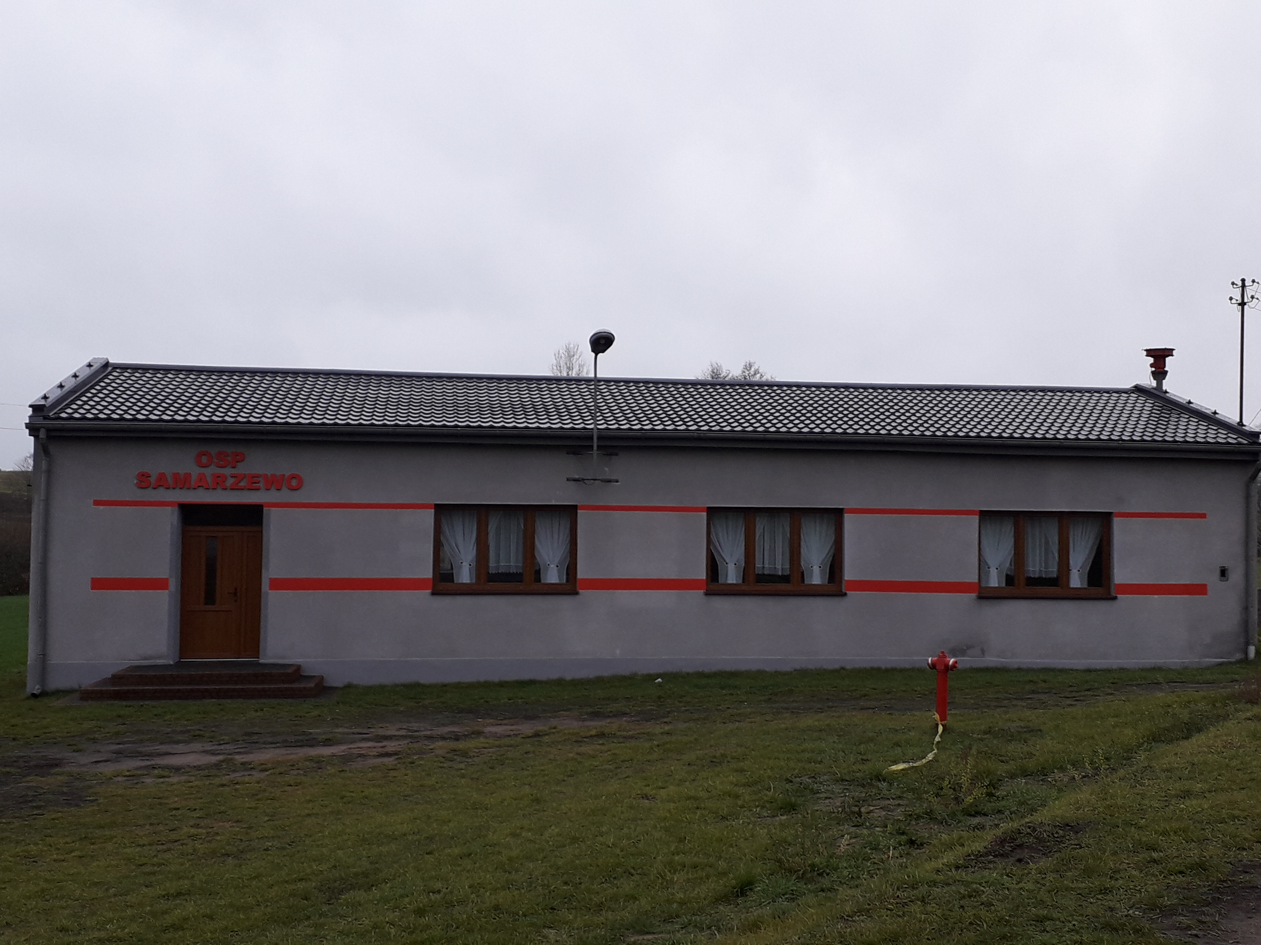 20191207_115828