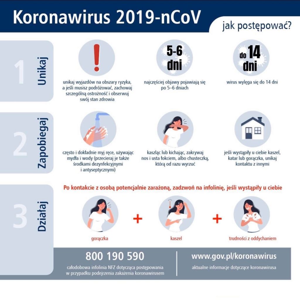 koronawirus-instrukcja