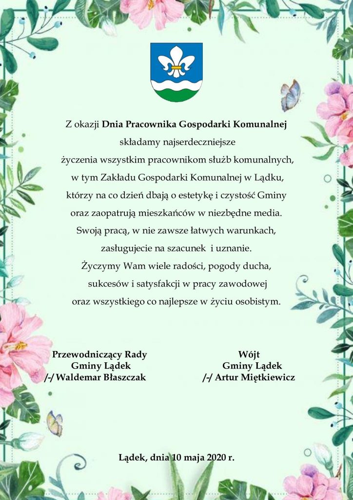 dzienkomunalki