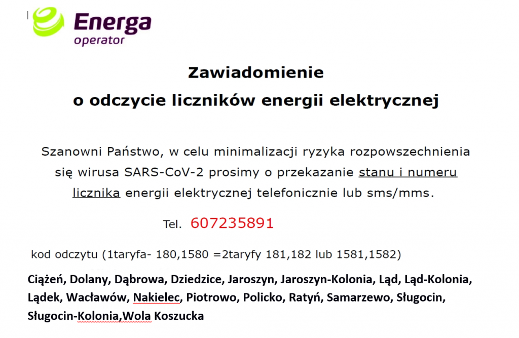 energa