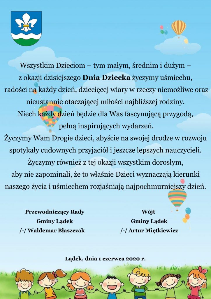 dzień-dziecka1