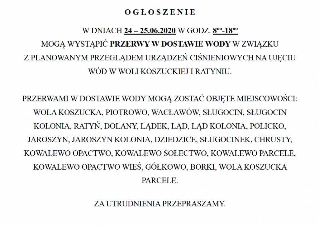 woda196146