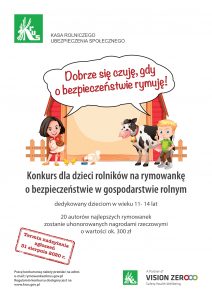 Plakat_konkurs_rymowanki-1
