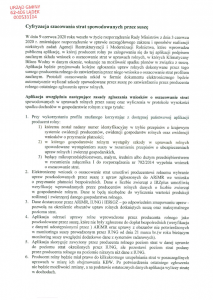 cyfryzacja