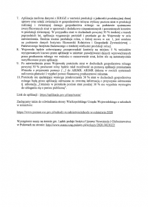 cyfryzacja2