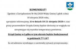 skrócenie-na-czas-upałów2
