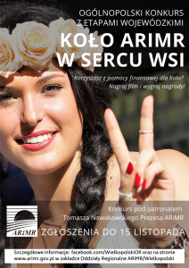 csm_Kolo_ARiMR_w_sercu_wsi_e9119dc452