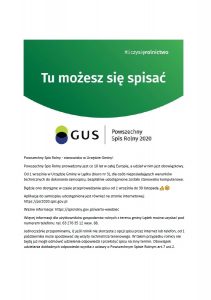 gus04