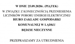 gzwik2