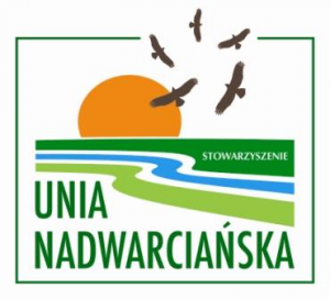 umia