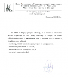 krus 16102020