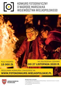 plakat_fotokonkurs_2020b