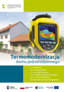 termo