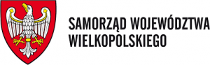 wies2