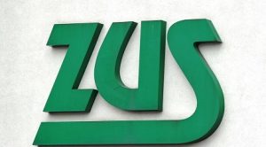 zuswyr