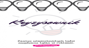 kryzyw