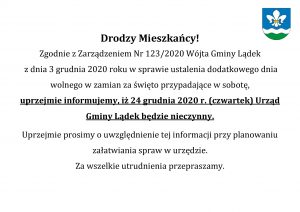 dodatkowy-dzień-wolny-informacja