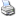 Drukuj