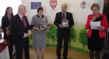 Konferencja-w-Osieku-nad-Notecią