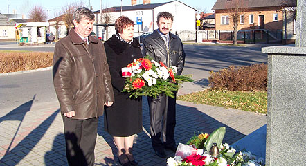 Upamiętniono-Dzień-Niepodległości