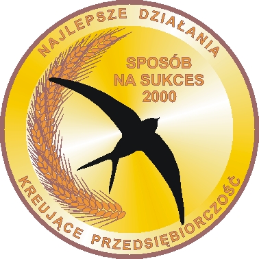 logo_SnS
