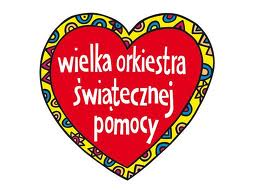 wośp