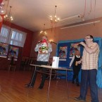 DSC00052