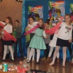 DSC00105