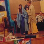 DSC00190