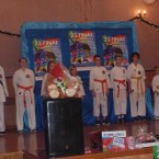DSC00235