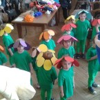 20150320_095943
