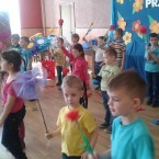 20150320_110337