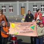 20150320_113324