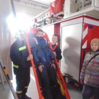 DSC00142_p