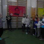 SAM_0024