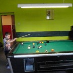 SAM_0031