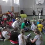 SAM_0036