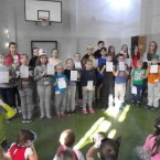 SAM_0045