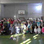 SAM_0046
