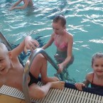 ferie 042