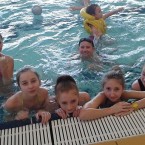 ferie 044