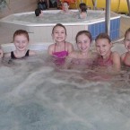 ferie 052